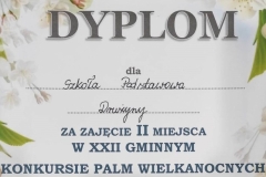 dyplom-1
