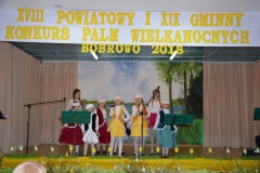 received_10215807230723573