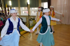 received_10215807239403790