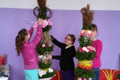 20150326_103905