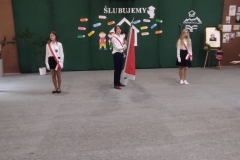 310298300_657118342408099_7002180295562283988_n