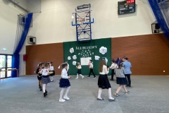 246347461_363338402143887_5168749987961797116_n