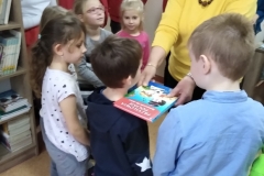 78361421_449392262384130_6744890308917460992_n