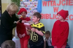 IMG-20150415-WA0039