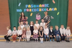 att.32FUacuVN96X_bpBZUyyxzRIR-pQ5cjgqkHicPKBACU