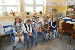 DSCN1608
