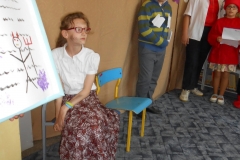 DSCN1621