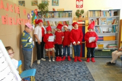 DSCN1622