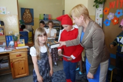 DSCN1638