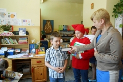 DSCN1645