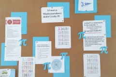 334241775_1137755246894904_5703167430961782026_n