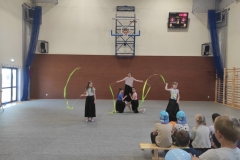 285155049_541867664265706_8212437225712530595_n
