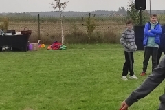 242801946_145850151085912_4859674241685124349_n