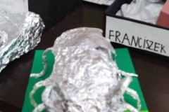 438124872_995949358375385_1611006697722683536_n