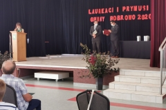 prymus2