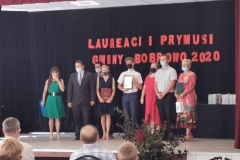 prymus4