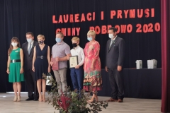 prymus5