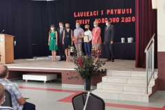 prymus6