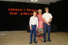 prymus8