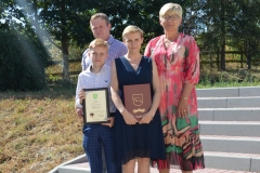 sobiech