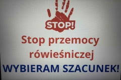 44b8447b-79e0-4a11-92d7-8511a37720b2