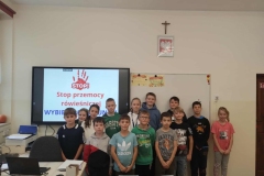 Stop-przemocy-tydzien-relacji-rowiesniczej