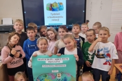 tydzien-relacji-rowiesniczej