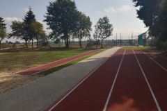 sdr