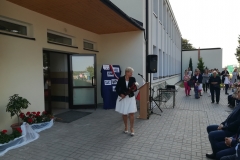 sdr