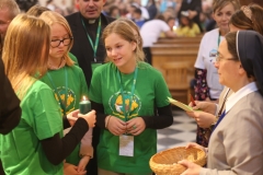 MISYJNY SYNOD DZIECI 2022