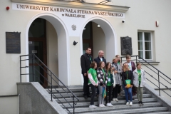 MISYJNY SYNOD DZIECI 2022