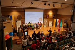MISYJNY SYNOD DZIECI 2022