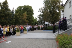 MISYJNY SYNOD DZIECI 2022