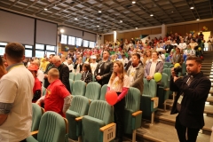 MISYJNY SYNOD DZIECI 2022