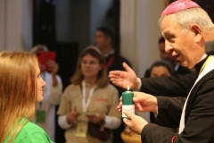 MISYJNY SYNOD DZIECI 2022