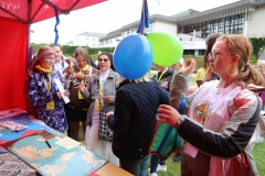 MISYJNY SYNOD DZIECI 2022