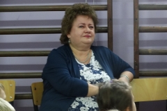 DSC05209