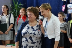 DSC05214