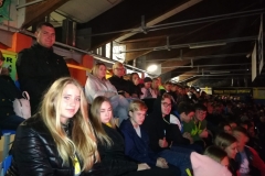 IMG-20191016-WA0001