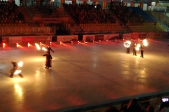 IMG-20191016-WA0002