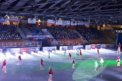 IMG-20191016-WA0011