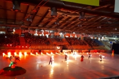 IMG-20191016-WA0013
