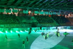 IMG-20191016-WA0024