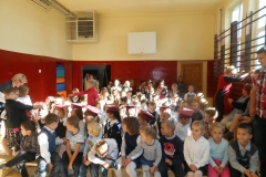 DSCN0903