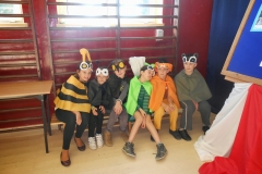 DSCN0906