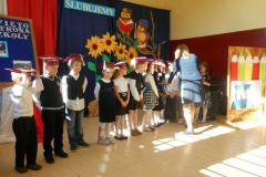 DSCN0907