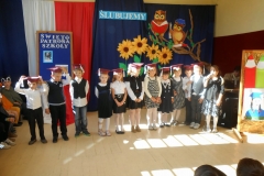 DSCN0908