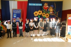 DSCN0909