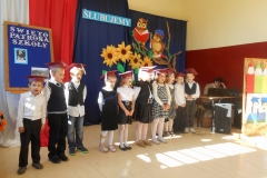 DSCN0911