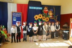 DSCN0913